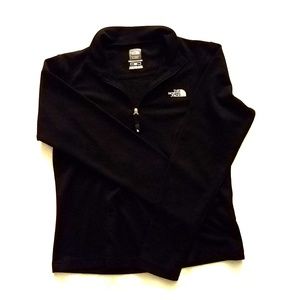 Northface top